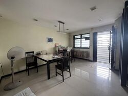 Blk 707 Woodlands Drive 40 (Woodlands), HDB 4 Rooms #498760681